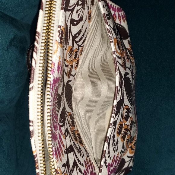 Brahmin Bag - Picture 4 of 9